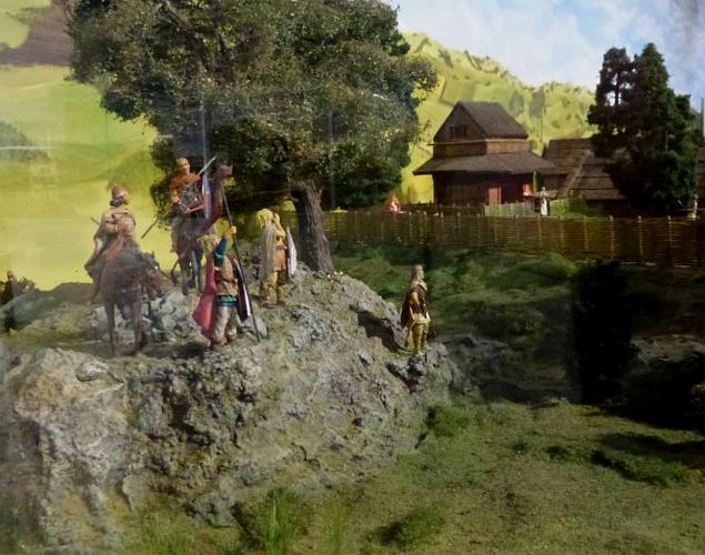 Germanen_8741.jpg - CREATOR: gd-jpeg v1.0 (using IJG JPEG v62), quality = 90