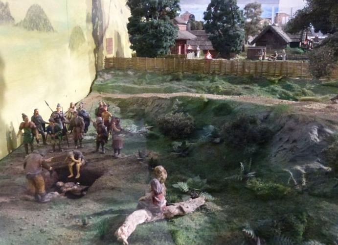 Germanen_8742.jpg - CREATOR: gd-jpeg v1.0 (using IJG JPEG v62), quality = 90