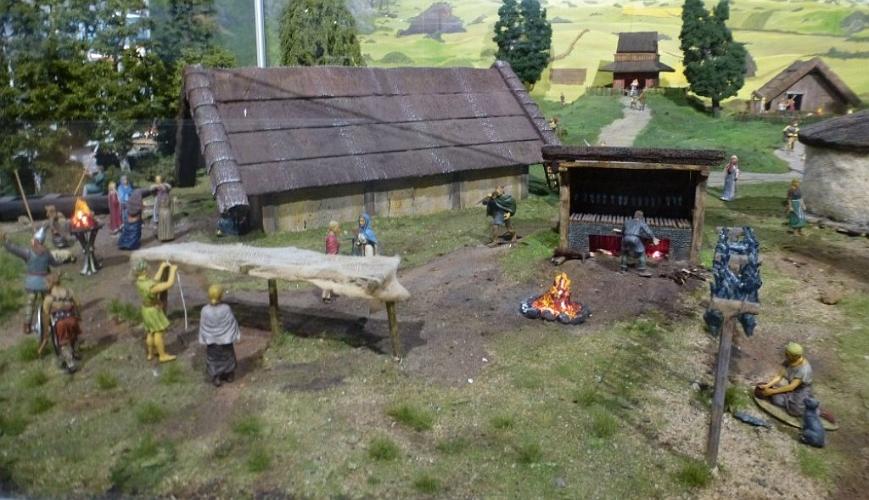 Germanen_8746.jpg - CREATOR: gd-jpeg v1.0 (using IJG JPEG v62), quality = 90