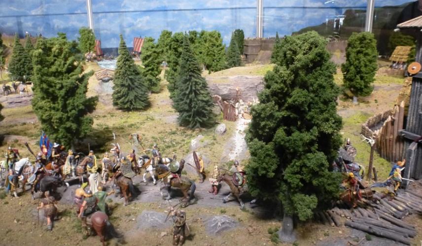 Sachsen_8841.jpg - CREATOR: gd-jpeg v1.0 (using IJG JPEG v62), quality = 90