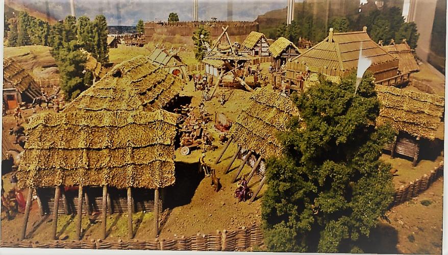 Sachsen_8842.jpg - CREATOR: gd-jpeg v1.0 (using IJG JPEG v62), quality = 90