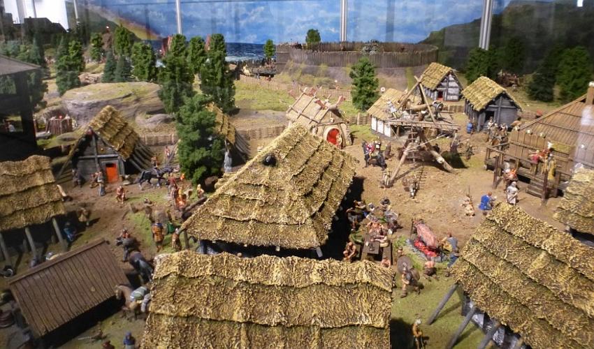 Sachsen_8843.jpg - CREATOR: gd-jpeg v1.0 (using IJG JPEG v62), quality = 90