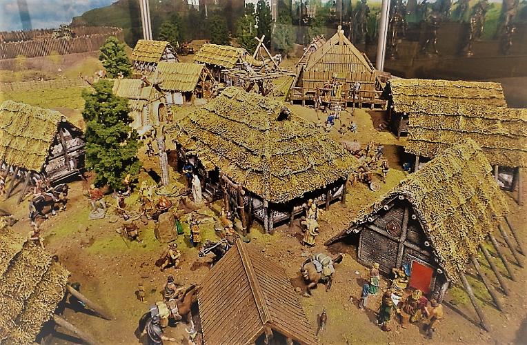 Sachsen_8844.jpg - CREATOR: gd-jpeg v1.0 (using IJG JPEG v62), quality = 90