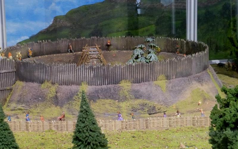 Sachsen_8847.jpg - CREATOR: gd-jpeg v1.0 (using IJG JPEG v62), quality = 90