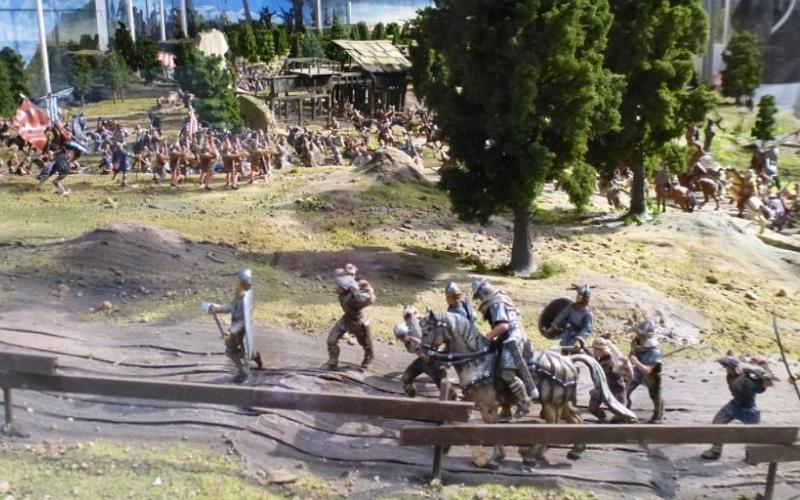 Sachsen_8853.jpg - CREATOR: gd-jpeg v1.0 (using IJG JPEG v62), quality = 90