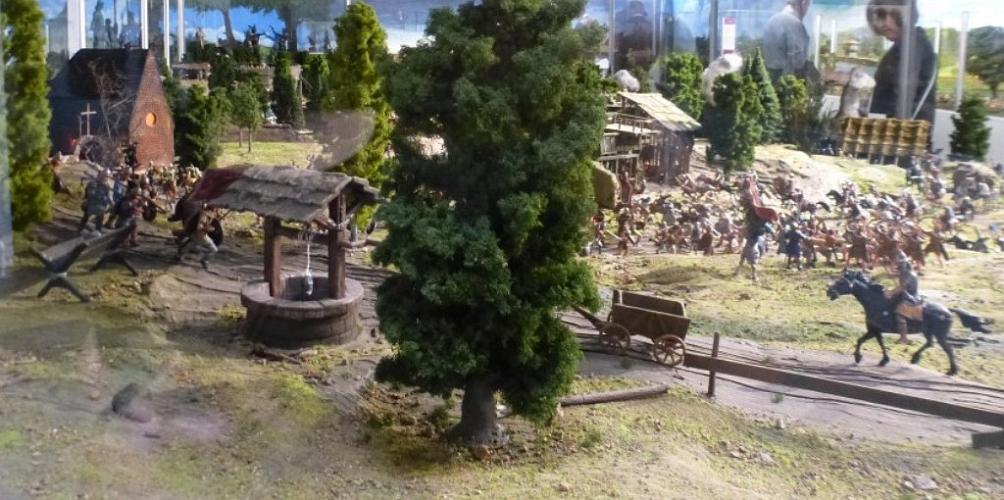 Sachsen_8854.jpg - CREATOR: gd-jpeg v1.0 (using IJG JPEG v62), quality = 90