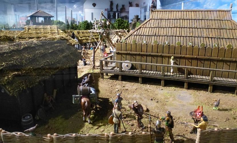 Sachsen_8856.jpg - CREATOR: gd-jpeg v1.0 (using IJG JPEG v62), quality = 90