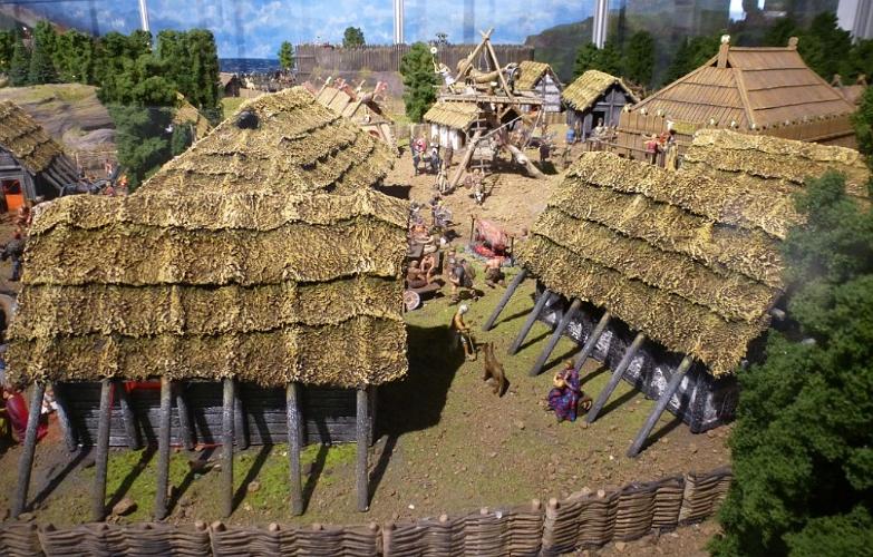 Sachsen_8857.jpg - CREATOR: gd-jpeg v1.0 (using IJG JPEG v62), quality = 90