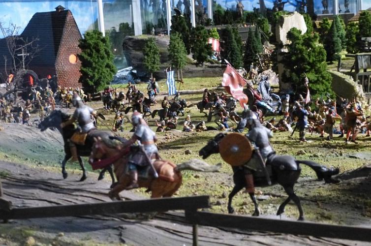 Sachsen_8867.jpg - CREATOR: gd-jpeg v1.0 (using IJG JPEG v62), quality = 90