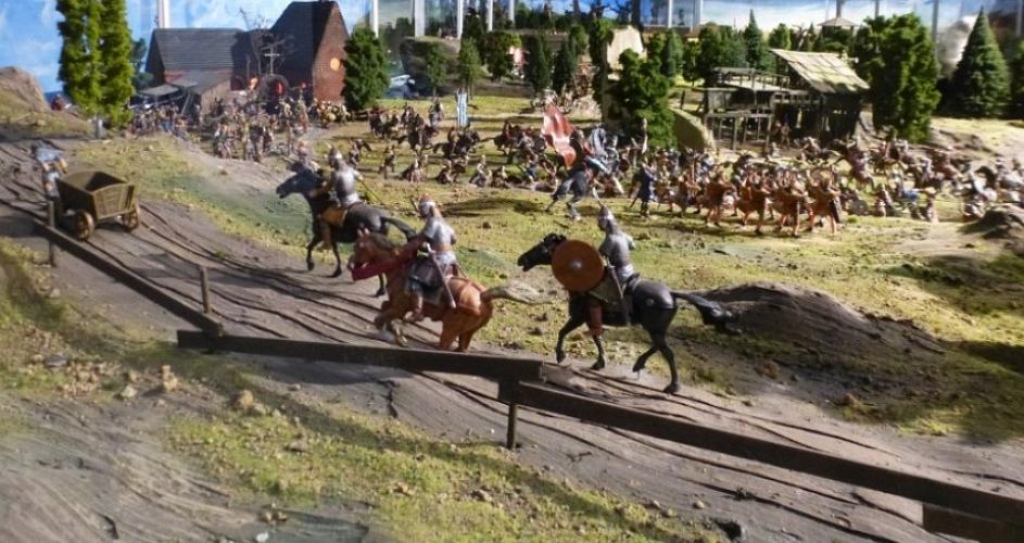 Sachsen_8868.jpg - CREATOR: gd-jpeg v1.0 (using IJG JPEG v62), quality = 90