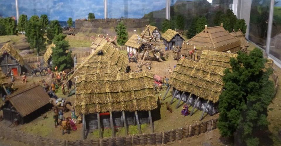 Sachsen_8870.jpg - CREATOR: gd-jpeg v1.0 (using IJG JPEG v62), quality = 90