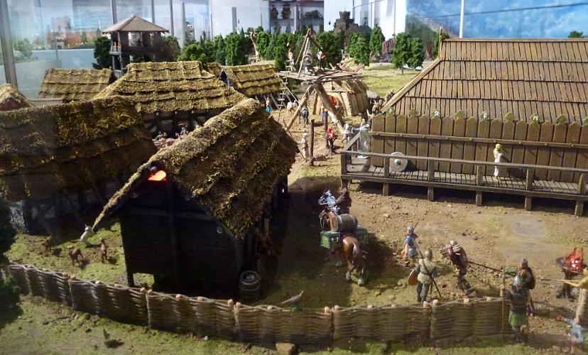 Sachsen_8871.jpg - CREATOR: gd-jpeg v1.0 (using IJG JPEG v62), quality = 90