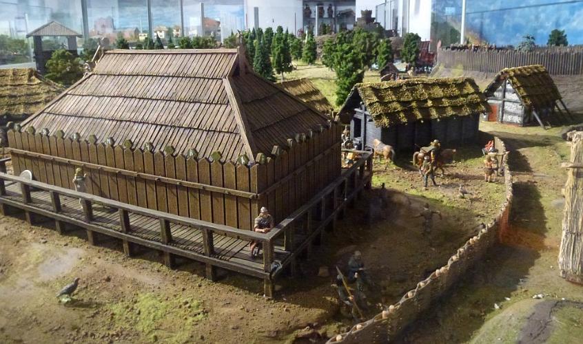 Sachsen_8872.jpg - CREATOR: gd-jpeg v1.0 (using IJG JPEG v62), quality = 90