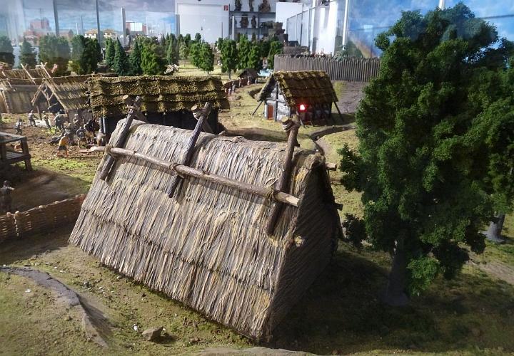 Sachsen_8873.jpg - CREATOR: gd-jpeg v1.0 (using IJG JPEG v62), quality = 90