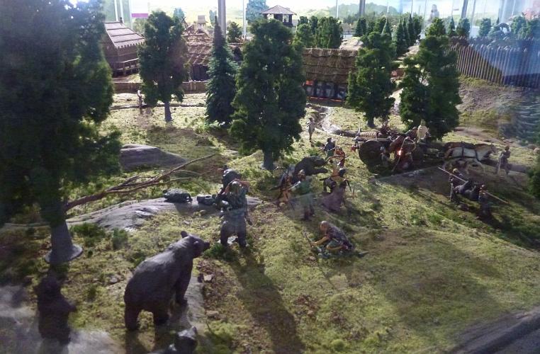 Sachsen_8875.jpg - CREATOR: gd-jpeg v1.0 (using IJG JPEG v62), quality = 90