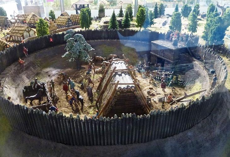 Sachsen_8878.jpg - CREATOR: gd-jpeg v1.0 (using IJG JPEG v62), quality = 90