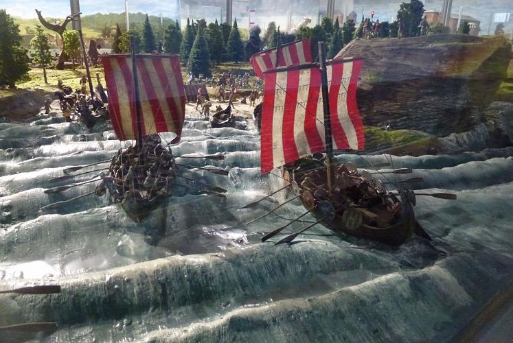 Sachsen_8881.jpg - CREATOR: gd-jpeg v1.0 (using IJG JPEG v62), quality = 90