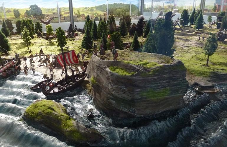 Sachsen_8882.jpg - CREATOR: gd-jpeg v1.0 (using IJG JPEG v62), quality = 90