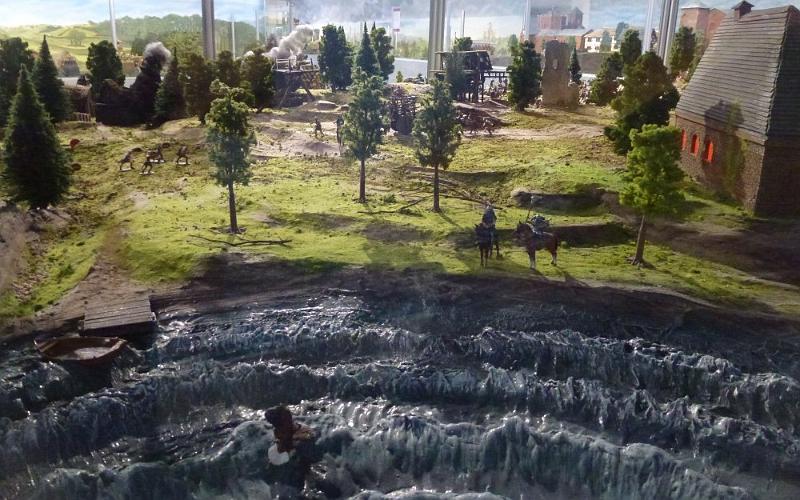 Sachsen_8883.jpg - CREATOR: gd-jpeg v1.0 (using IJG JPEG v62), quality = 90