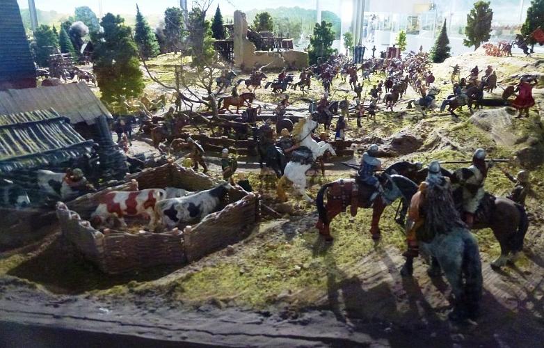 Sachsen_8884.jpg - CREATOR: gd-jpeg v1.0 (using IJG JPEG v62), quality = 90