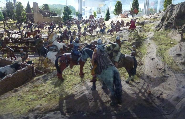 Sachsen_8885.jpg - CREATOR: gd-jpeg v1.0 (using IJG JPEG v62), quality = 90