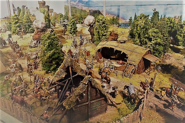 Sachsen_8898.jpg - CREATOR: gd-jpeg v1.0 (using IJG JPEG v62), quality = 90