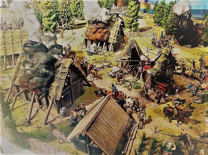 Sachsen_8899.jpg - CREATOR: gd-jpeg v1.0 (using IJG JPEG v62), quality = 90