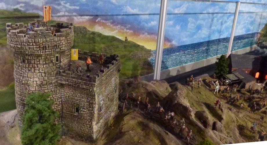 Sachsen_8906.jpg - CREATOR: gd-jpeg v1.0 (using IJG JPEG v62), quality = 90