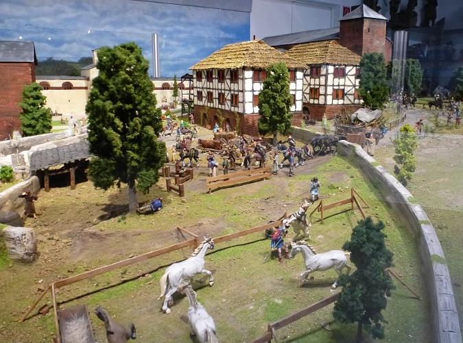 Pfalz_zu_Aachen_8913.jpg - CREATOR: gd-jpeg v1.0 (using IJG JPEG v62), quality = 90