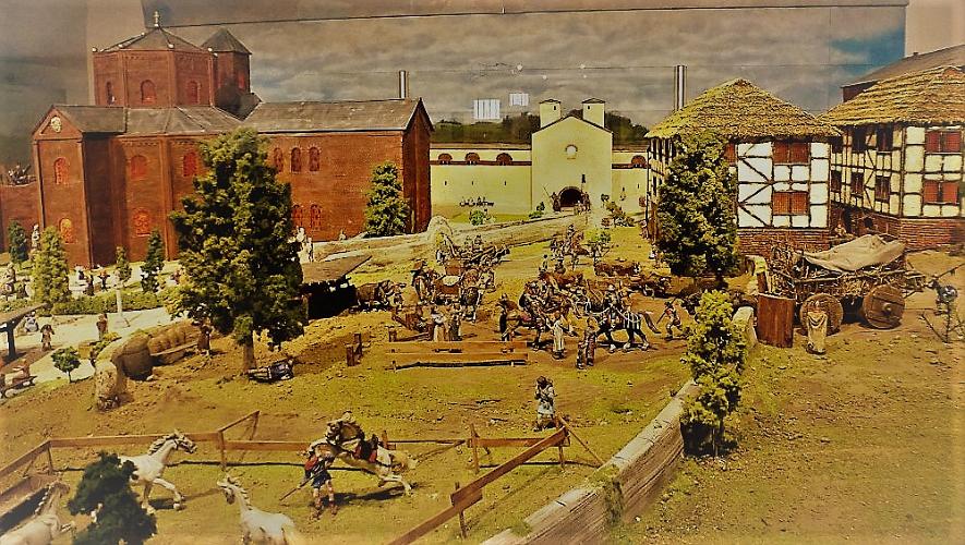 Pfalz_zu_Aachen_8914.jpg - CREATOR: gd-jpeg v1.0 (using IJG JPEG v62), quality = 90