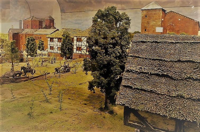 Pfalz_zu_Aachen_8918.jpg - CREATOR: gd-jpeg v1.0 (using IJG JPEG v62), quality = 90