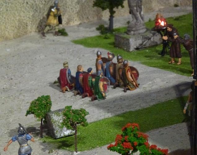 Pfalz_zu_Aachen_8940.jpg - CREATOR: gd-jpeg v1.0 (using IJG JPEG v62), quality = 90