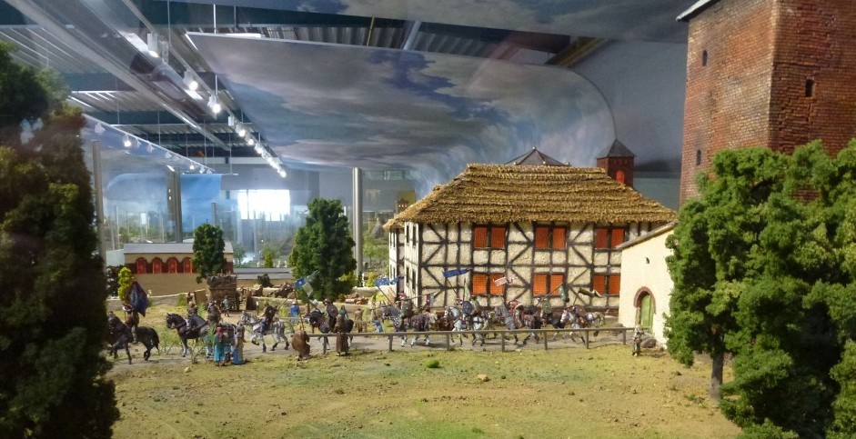 Pfalz_zu_Aachen_8945.jpg - CREATOR: gd-jpeg v1.0 (using IJG JPEG v62), quality = 90