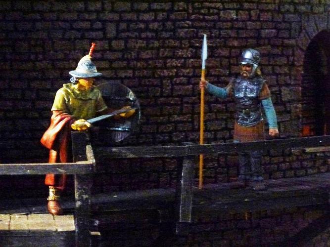 Pfalz_zu_Aachen_8948.jpg - CREATOR: gd-jpeg v1.0 (using IJG JPEG v62), quality = 90