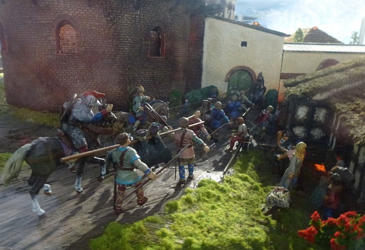 Pfalz_zu_Aachen_8949.jpg - CREATOR: gd-jpeg v1.0 (using IJG JPEG v62), quality = 90