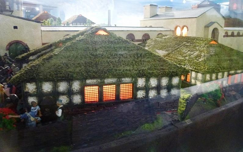 Pfalz_zu_Aachen_8950.jpg - CREATOR: gd-jpeg v1.0 (using IJG JPEG v62), quality = 90