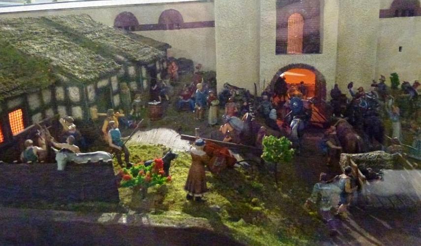 Pfalz_zu_Aachen_8951.jpg - CREATOR: gd-jpeg v1.0 (using IJG JPEG v62), quality = 90