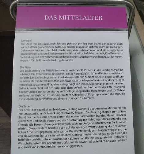 01_Mittelalter_Info_9037.jpg - CREATOR: gd-jpeg v1.0 (using IJG JPEG v62), quality = 90