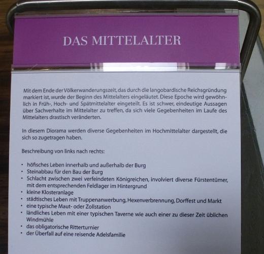 01_Mittelalter_Info_9123.1.jpg - CREATOR: gd-jpeg v1.0 (using IJG JPEG v62), quality = 90