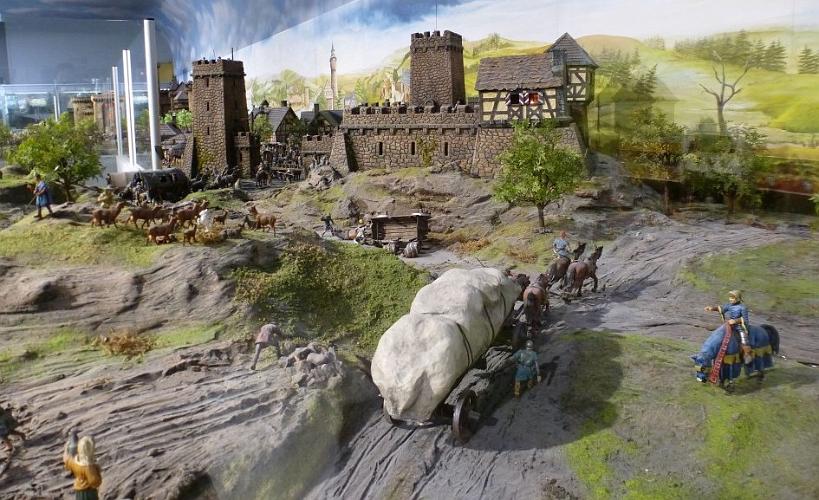 Mittelalter_8967.jpg - CREATOR: gd-jpeg v1.0 (using IJG JPEG v62), quality = 90