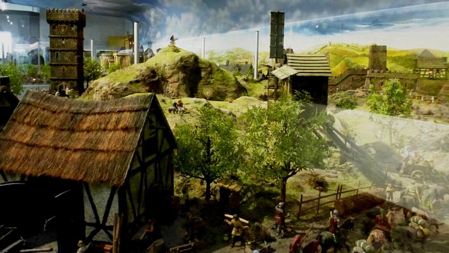 Mittelalter_8970.jpg - CREATOR: gd-jpeg v1.0 (using IJG JPEG v62), quality = 90