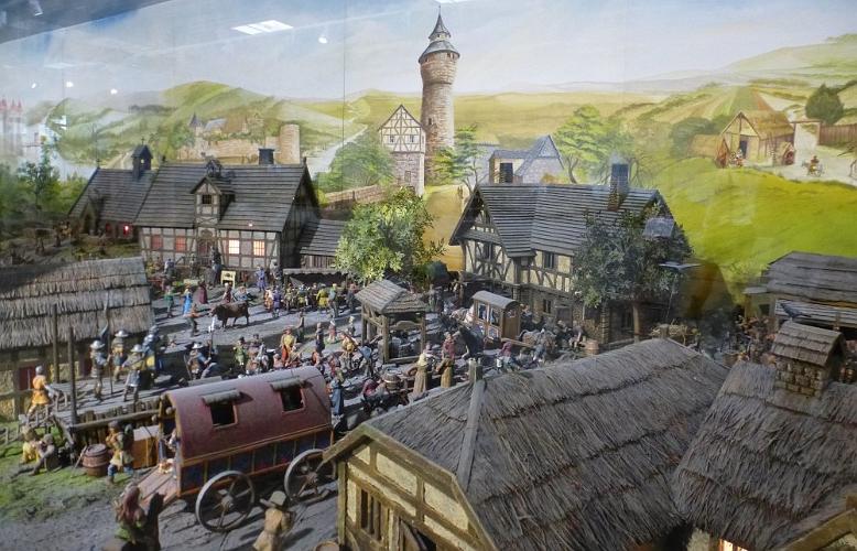 Mittelalter_8971.jpg - CREATOR: gd-jpeg v1.0 (using IJG JPEG v62), quality = 90