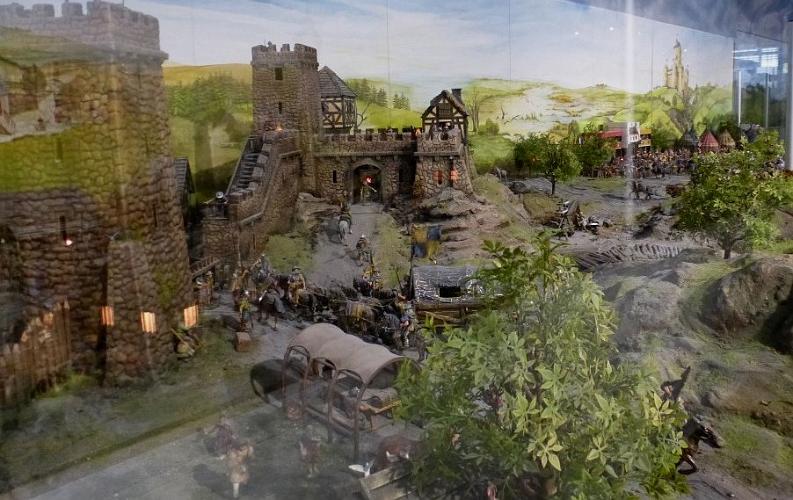 Mittelalter_8973.jpg - CREATOR: gd-jpeg v1.0 (using IJG JPEG v62), quality = 90