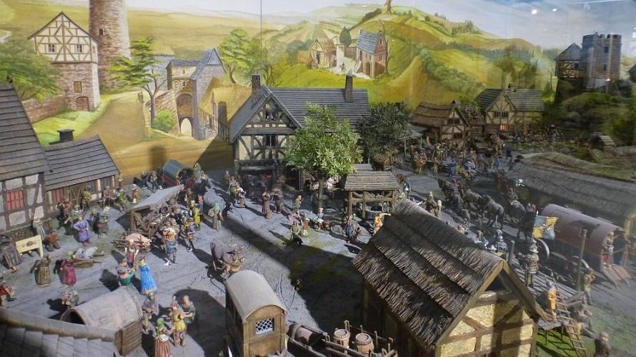 Mittelalter_8975.jpg - CREATOR: gd-jpeg v1.0 (using IJG JPEG v62), quality = 90