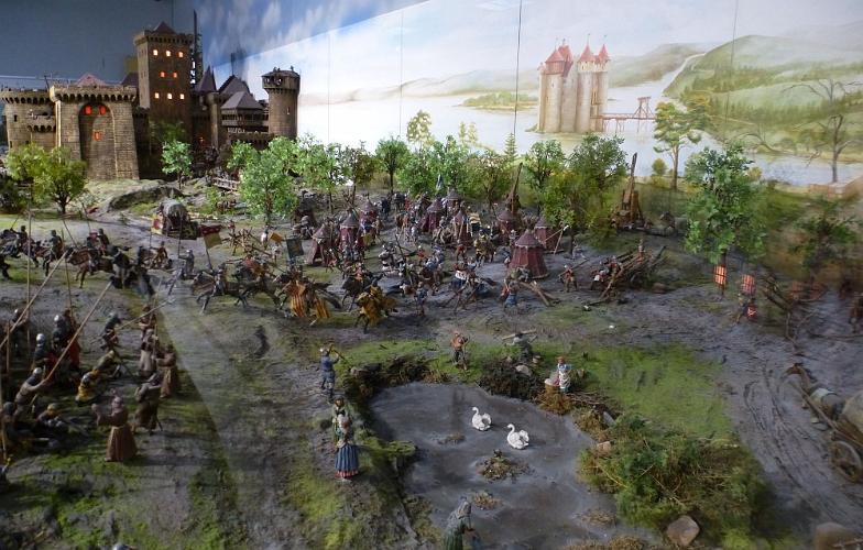 Mittelalter_8976.jpg - CREATOR: gd-jpeg v1.0 (using IJG JPEG v62), quality = 90