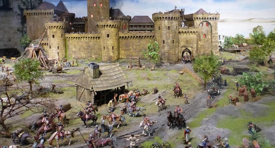 Mittelalter_8983.jpg - CREATOR: gd-jpeg v1.0 (using IJG JPEG v62), quality = 90