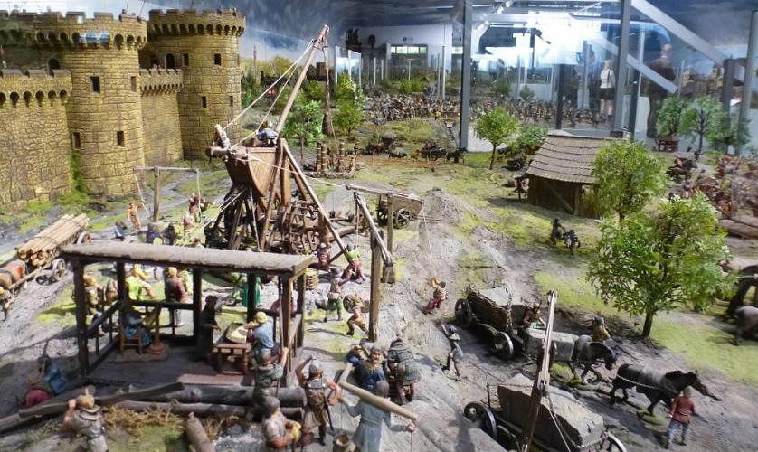 Mittelalter_8984.jpg - CREATOR: gd-jpeg v1.0 (using IJG JPEG v62), quality = 90