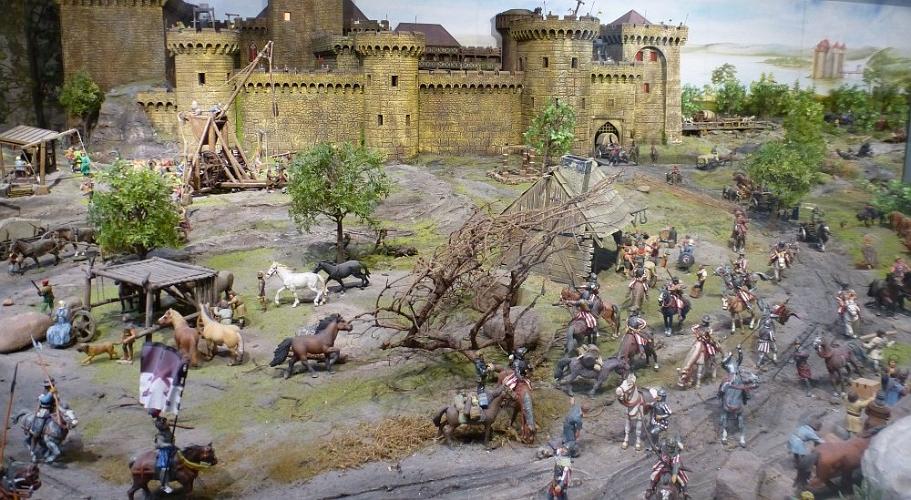 Mittelalter_8985.jpg - CREATOR: gd-jpeg v1.0 (using IJG JPEG v62), quality = 90