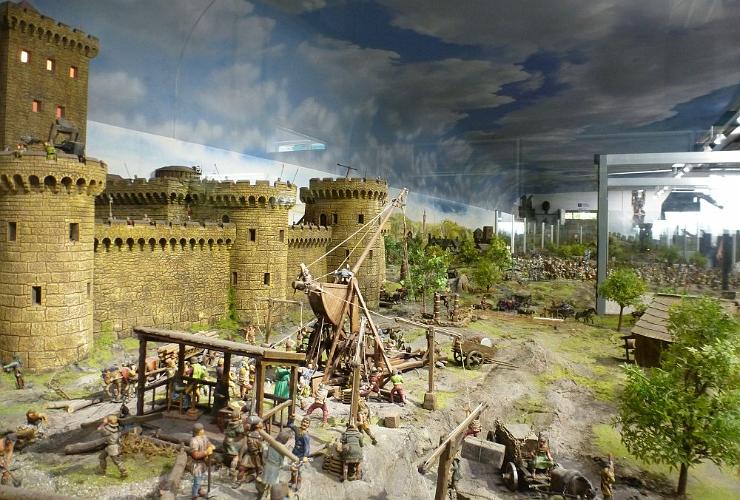 Mittelalter_8988.jpg - CREATOR: gd-jpeg v1.0 (using IJG JPEG v62), quality = 90