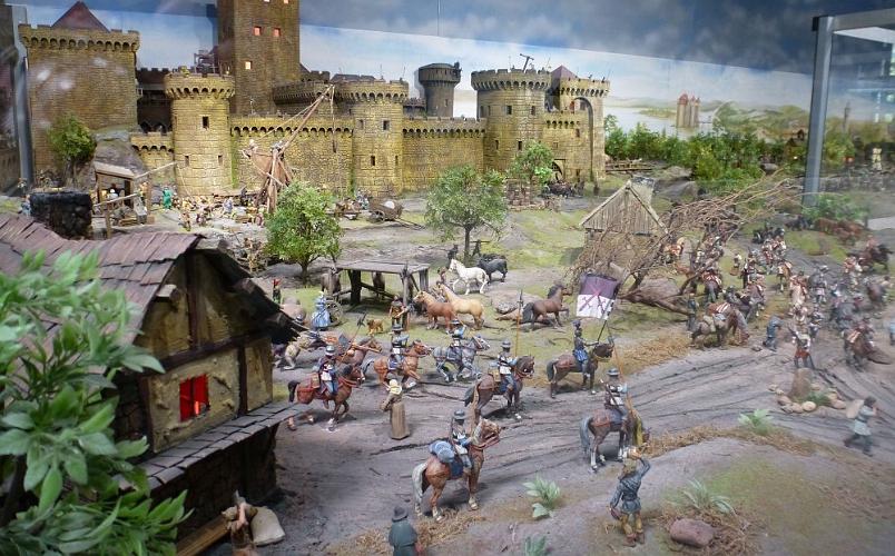 Mittelalter_8989.jpg - CREATOR: gd-jpeg v1.0 (using IJG JPEG v62), quality = 90